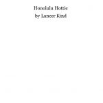 Kindle inside cover Kindle inside cover